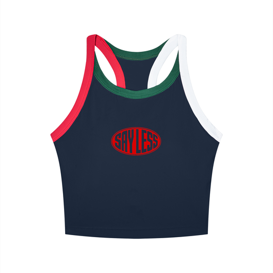 Summer,Tank,womens