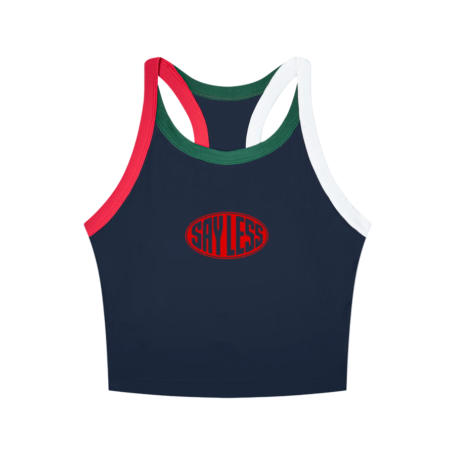 Summer,Tank,womens