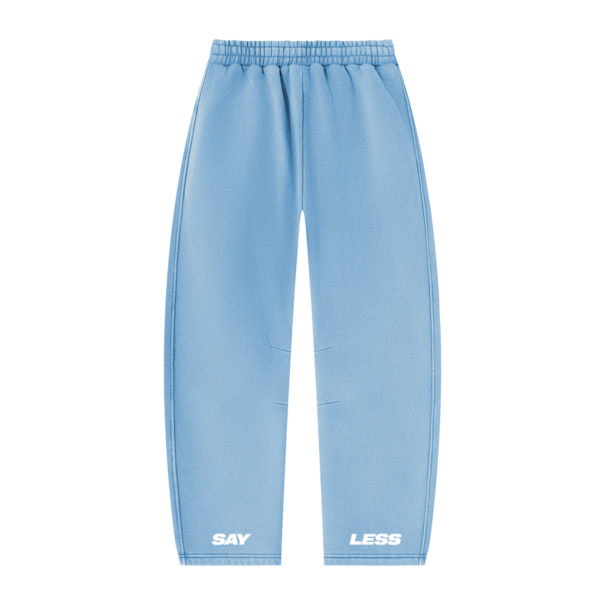 Global Vintage Wash Sweatpants