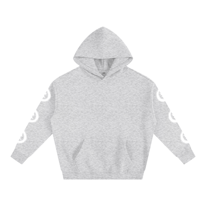 Department Head Hoodie