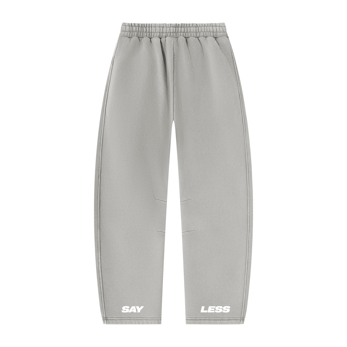 Global Vintage Wash Sweatpants