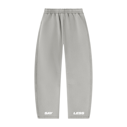 Global Vintage Wash Sweatpants