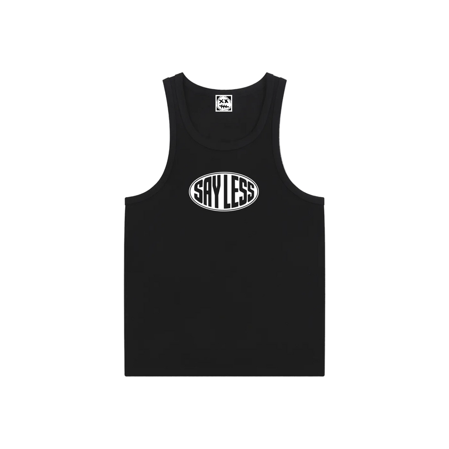 Staple Tank Top