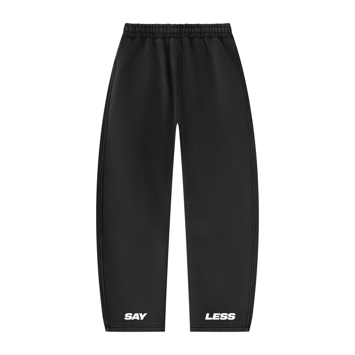 Global Vintage Wash Sweatpants
