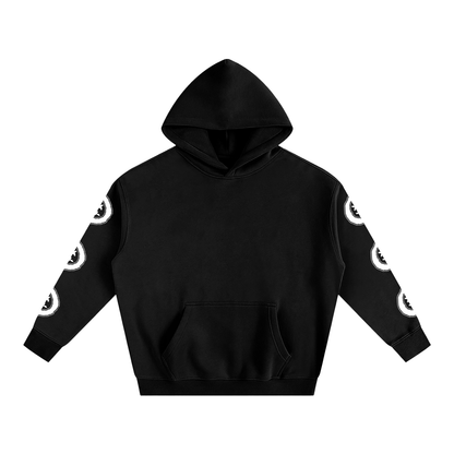 Department Head Hoodie