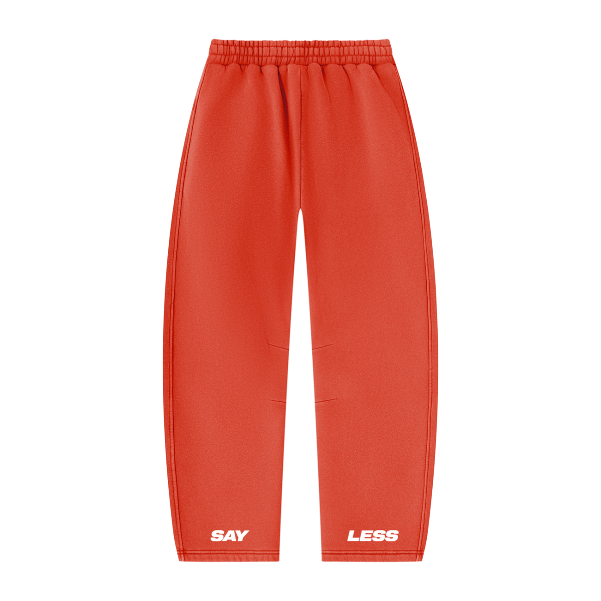 Global Vintage Wash Sweatpants