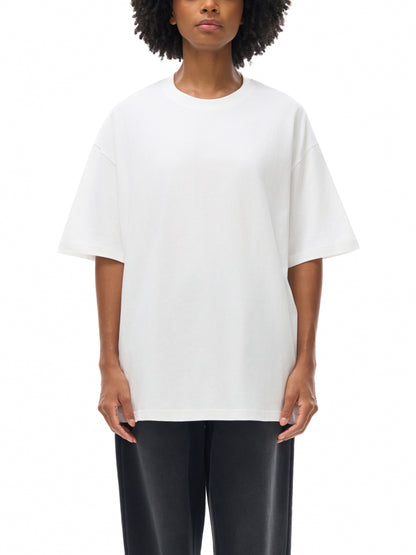 Bulldogs  Drop Shoulder T-Shirt